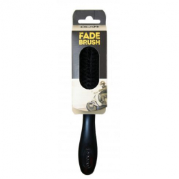 DENMAN BROSSE HOMME FADE 6 RANGS