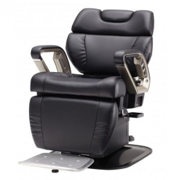 FAUTEUIL BARBIER BELMONT INOVA EX