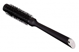 GHD BROSSE RONDE CERAMIQUE TAILLE 1 25mm
