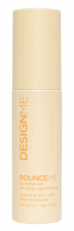 DESIGN ME BOUNCE ME GEL SPRAY BOUCLES 50ml