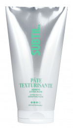 SUBTIL STYLING PATE TEXTURISANTE 150ml