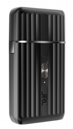 JRL RASOIR BLACK ONYX SF PRO SHAVER SH2301** New