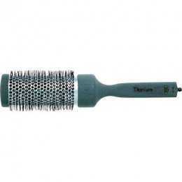 BROSSE TITANIUM DIAMETRE 60 mm