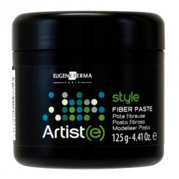 ARTIST FLEXI BALM FORCE 4 ex FIBER PASTE 125g