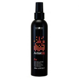 ARTIST HAIRSCULPTING SPRAY FORCE 4 ex HAIR SCULPTOR 200 ml