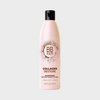 GENERIK BBHAIR COLLAGENE RESTORE SHAMPOING 300ml