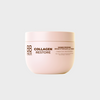 GENERIK BBHAIR COLLAGENE RESTORE MASQUE 500ml