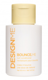 DESIGN ME BOUNCE ME CONDITIONER BOUCLES 50ml
