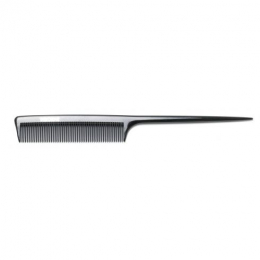 PEIGNE QUEUE ANTISTATIC DELORME 21 cm