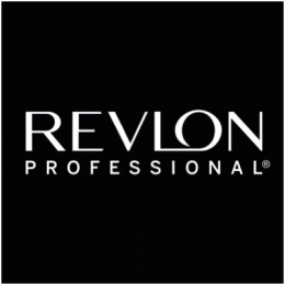 REVLON DIVERS