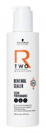 BC R-TWO FLUIDE RENOVATEUR 145ml