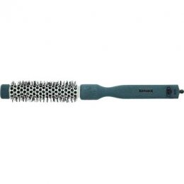 BROSSE TITANIUM XERAMIX DIAMETRE 30 mm