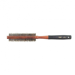 BROSSE RONDE SANGLIER D33 mm